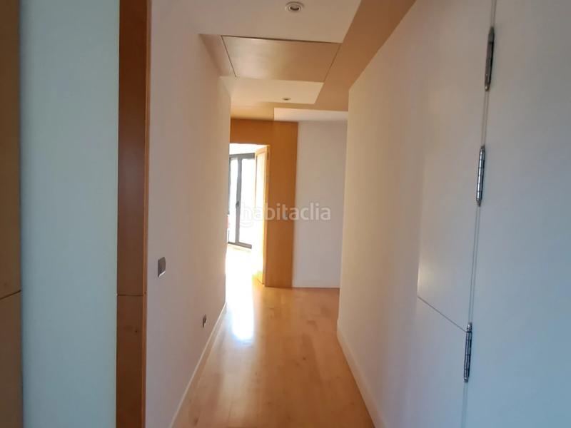 Foto 6a71ddc7-d24d-43fa-81bf-d756bd8d9a74. Rent flat with heating in Casco Antiguo Cartagena