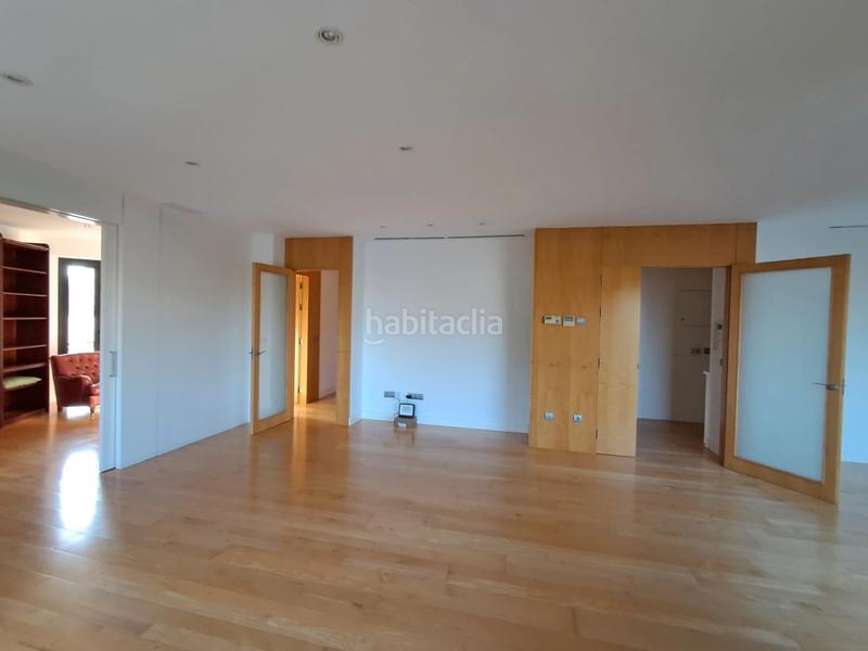 Foto 7e2f4543-04e1-4b60-9388-64600b593227. Rent flat with heating in Casco Antiguo Cartagena