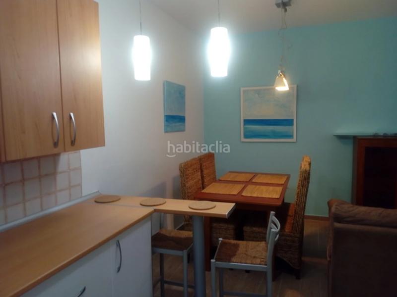 Foto 05ad7905-f346-484f-a930-62cc31c2cd01. Lloguer apartament a Carranque - Haza Cuevas Málaga