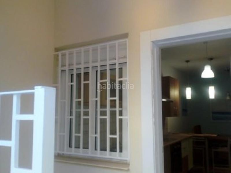 Foto b3bf81e5-e3f1-46b2-9056-b0a36e09bfa2. Lloguer apartament a Carranque - Haza Cuevas Málaga