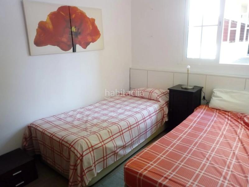 Foto c68f9934-c9b5-4fac-b570-bed42cf427bf. Lloguer apartament a Carranque - Haza Cuevas Málaga