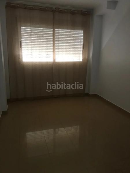 Foto 03720d61-3c4e-4bd4-9cc1-58146f107649. Alquiler piso  en alquiler Churra en Churra Murcia