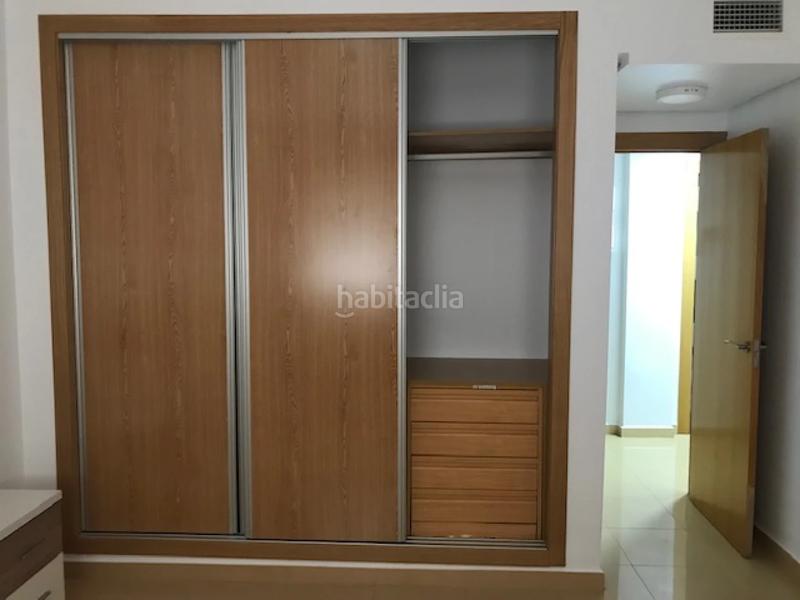 Foto 46c2fe21-67a2-4f66-b7fb-067c886de0b6. Alquiler piso  en alquiler Churra en Churra Murcia