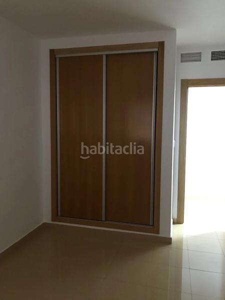 Foto 422cd221-2748-48cd-a429-d7bbc4a79ff6. Location appartement avec chauffage parking dans Churra Murcia