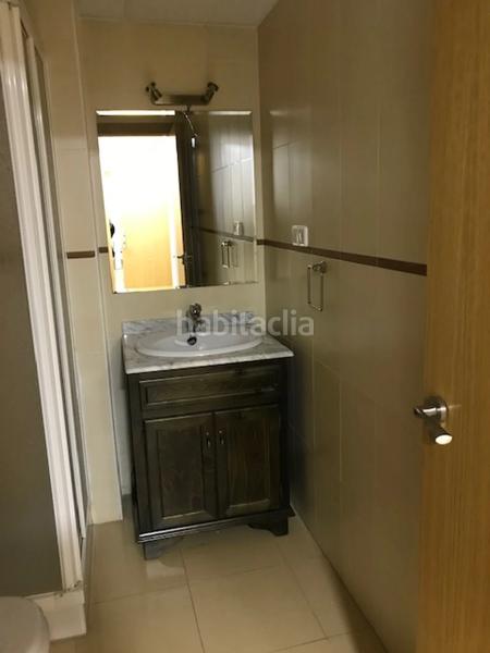 Foto d28616b8-1479-4010-962a-72cb8a4b733a. Location appartement avec chauffage parking dans Churra Murcia