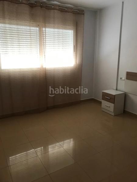 Foto f73c3d31-8192-4094-a73e-a85210ae7234. Location appartement avec chauffage parking dans Churra Murcia