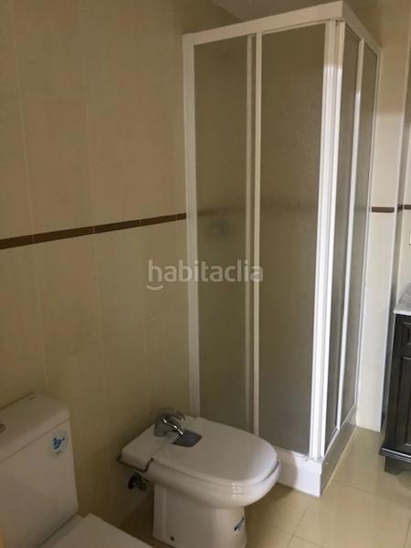 Foto 95822da4-5612-4f30-8df5-25db527552c7. Rent flat with heating parking in Churra Murcia