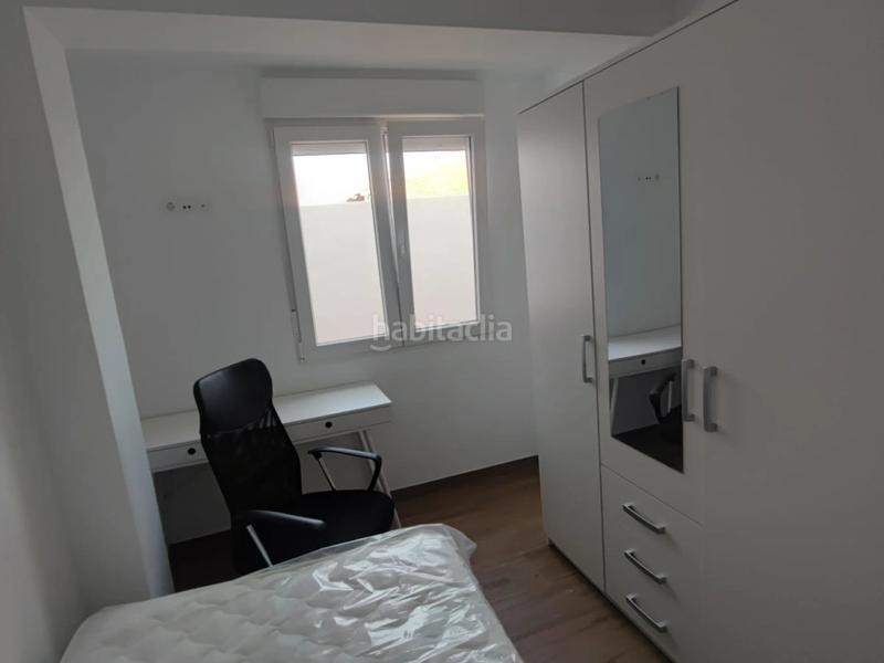 Foto 00c62662-9e11-492c-be5b-63d10b9c288a. Alquiler piso  en alquiler Espinardo en Espinardo Murcia