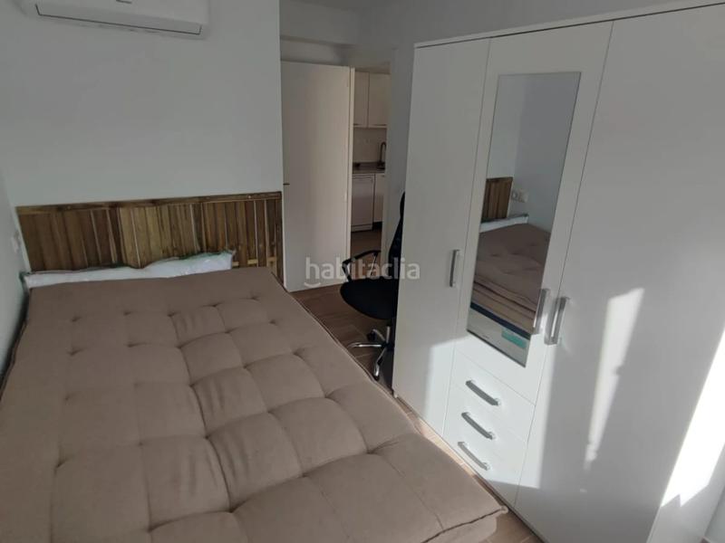 Foto 0d841c57-0416-4d1d-90ec-69264a60228e. Alquiler piso  en alquiler Espinardo en Espinardo Murcia