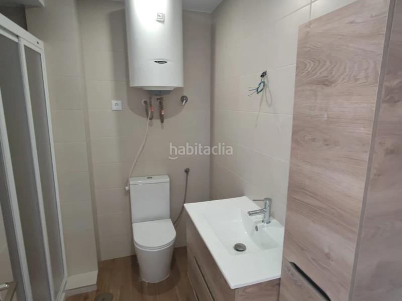 Foto 98443e01-8987-4ad8-acfc-e9418476d8df. Alquiler piso  en alquiler Espinardo en Espinardo Murcia