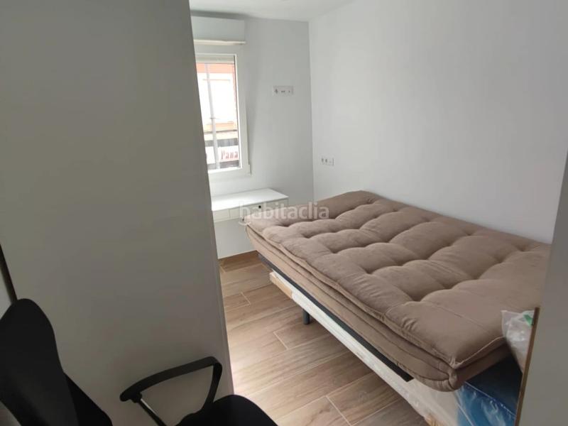 Foto 18c4f4bd-bffd-48c1-ba4a-6e045c2f9d53. Location appartement dans Espinardo Murcia