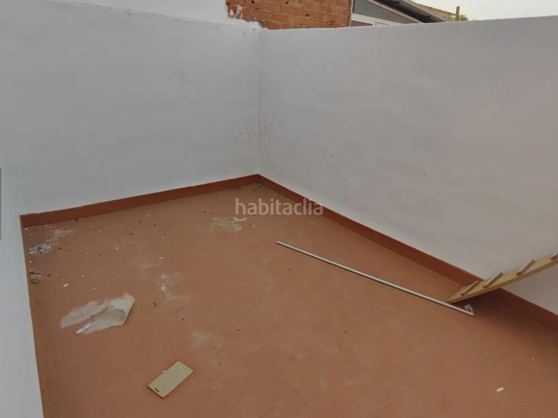Foto 2de0f309-129a-4988-9609-cdcb4641a5d9. Location appartement dans Espinardo Murcia