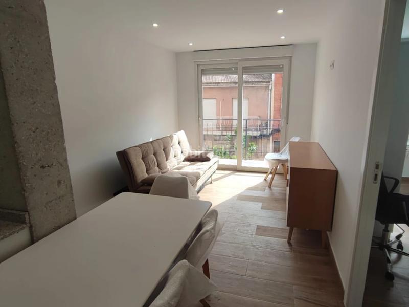 Foto 727e782e-a94d-4d7f-8dc8-30d293961a53. Location appartement dans Espinardo Murcia