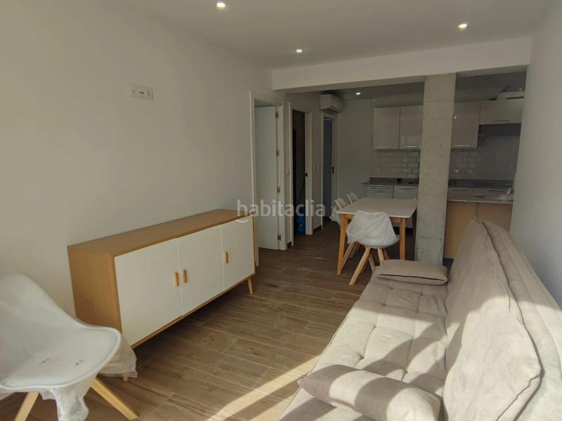 Foto 1bb495d2-ea42-4b01-8b7a-7243db0e1c68. Miete etagenwohnung in Espinardo Murcia