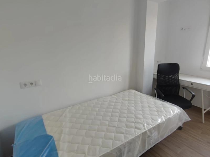 Foto b16bb4d4-b4b1-46fa-90a4-662814bada4d. Miete etagenwohnung in Espinardo Murcia