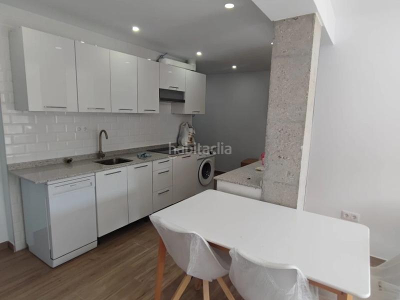 Foto f5dcf158-92a1-434f-b994-e689f9768f6b. Miete etagenwohnung in Espinardo Murcia