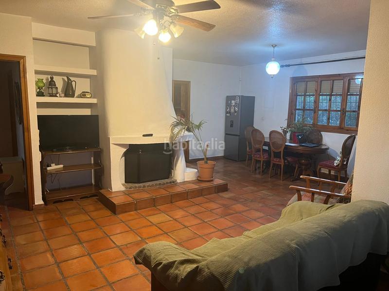 Foto 5adb3dba-eba3-42e0-a598-62408a643d30. Chalet  en venta Aljucer en Aljucer Murcia