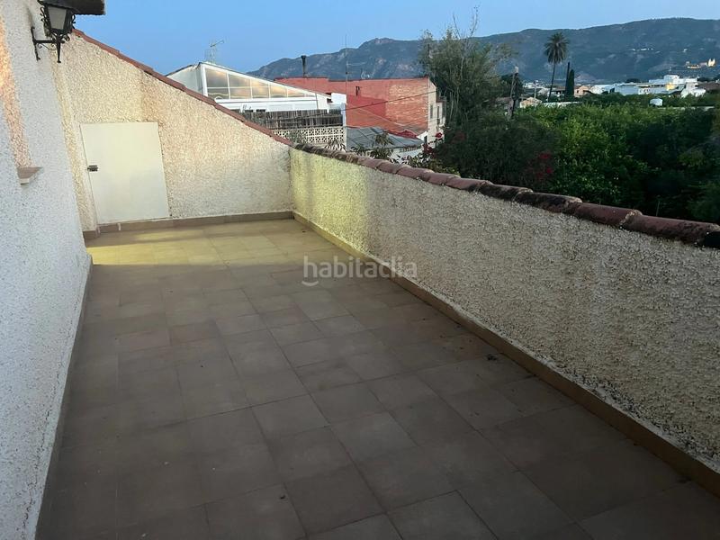 Foto 63da1ccd-b57b-4a39-9942-6ef22e93921e. Chalet  en venta Aljucer en Aljucer Murcia