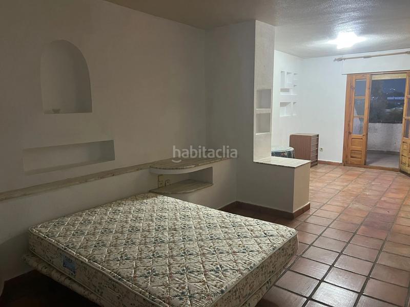 Foto 7faa4784-22a4-4ed6-b993-1d1e9fa25cec. Chalet  en venta Aljucer en Aljucer Murcia