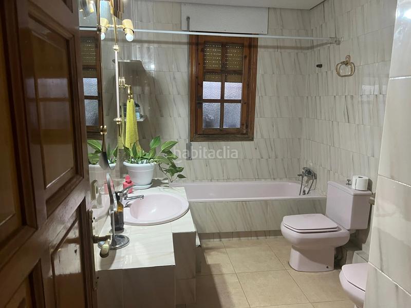 Foto 8728c654-96df-4b63-9072-29781c032c73. Chalet  en venta Aljucer en Aljucer Murcia