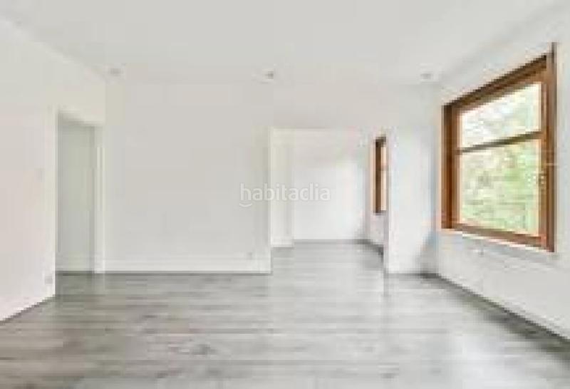 Foto 83392ac6-e797-4666-95a6-477a60700810. Miete etagenwohnung in Els Orriols Valencia