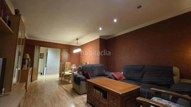 Foto 4ec751c5-14cb-4520-b437-210a9a8a758e. Pis amb aparcament a Corea Gandia