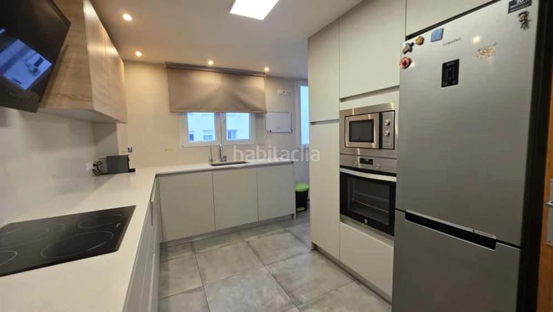 Foto 57f1ea9a-41eb-47c4-ab44-05efa599552a. Pis amb aparcament a Corea Gandia