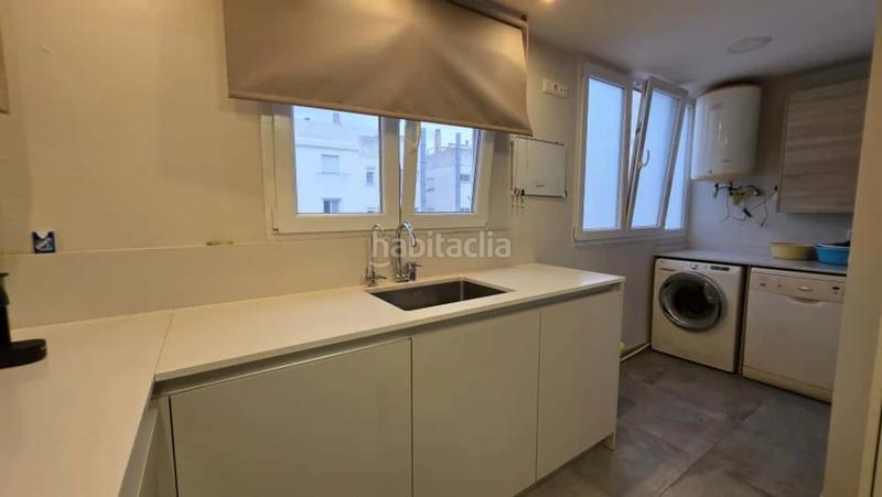 Foto d321ca76-e798-42bd-bd61-8811fd1b5599. Pis amb aparcament a Corea Gandia