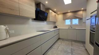 Appartement à Corea. Piso en venta en gandía safor  corea