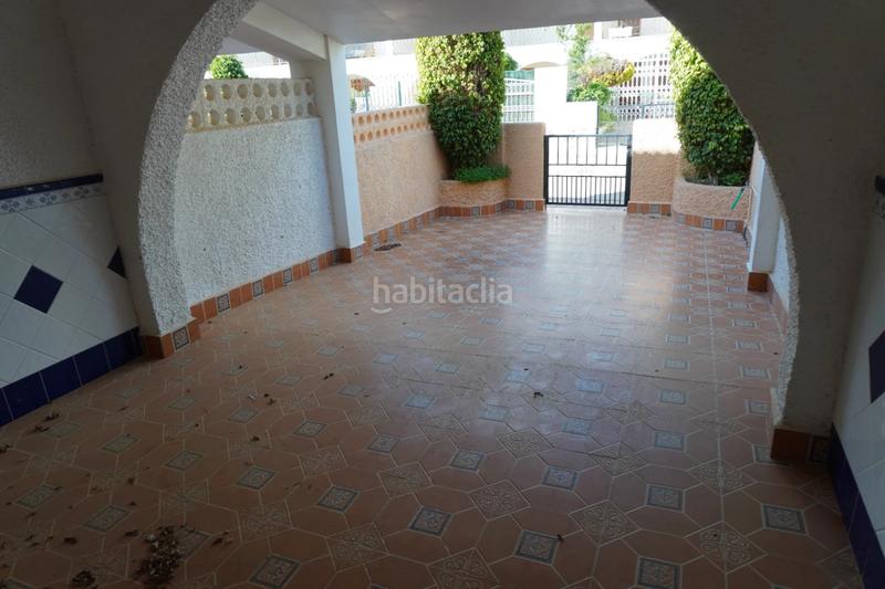 Foto 37df8742-35cb-43a6-bd12-6ab85c1c6a2b. Alquiler chalet  en alquiler en guadalentín puerto en Mazarrón