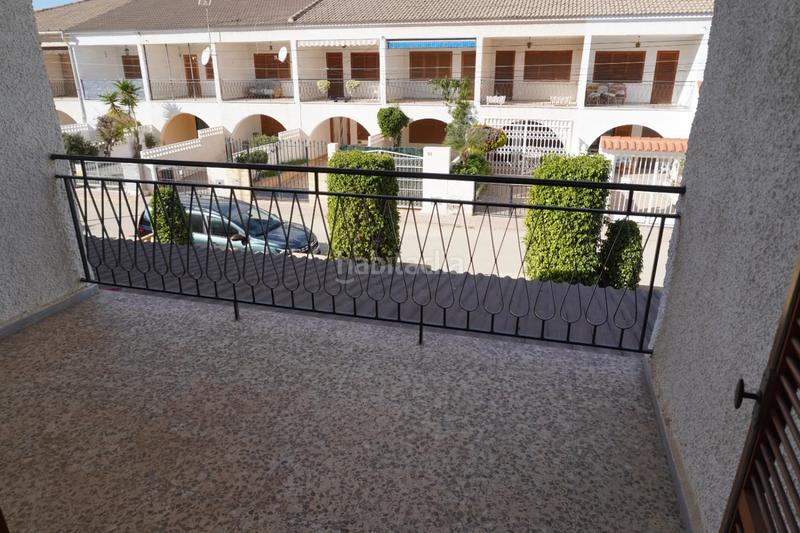 Foto d0e270ba-853d-47d4-9ced-ad2b8b5e267d. Alquiler chalet  en alquiler en guadalentín puerto en Mazarrón