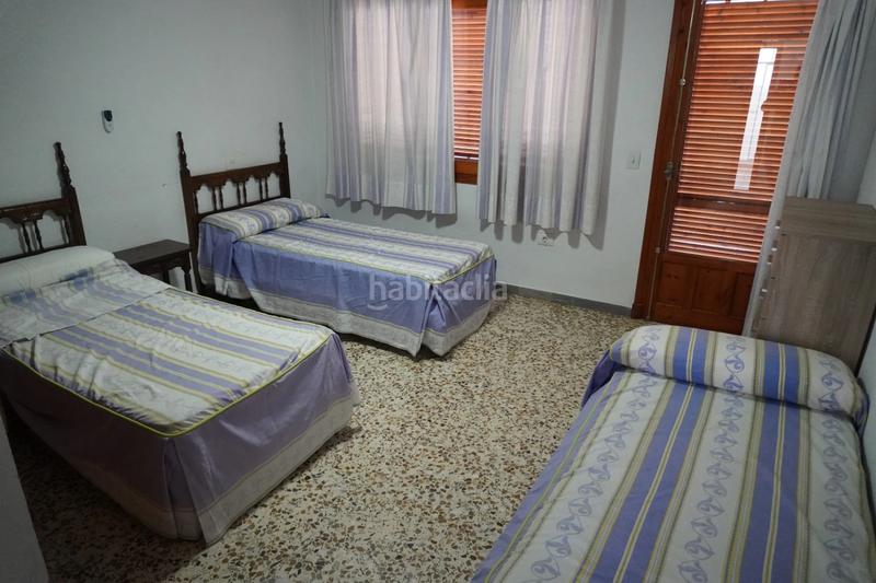 Foto f521ff2e-f0ec-4c18-98df-03703ffce476. Alquiler chalet  en alquiler en guadalentín puerto en Mazarrón