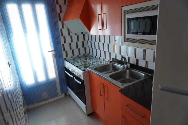 Foto 7d570319-3150-4827-9fc4-286e316058db. Location chalet dans Bahia Mazarrón