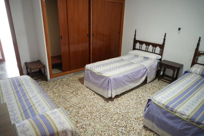 Foto ac09f6f7-40f2-466f-825d-66b0cc5ce2c8. Location chalet dans Bahia Mazarrón