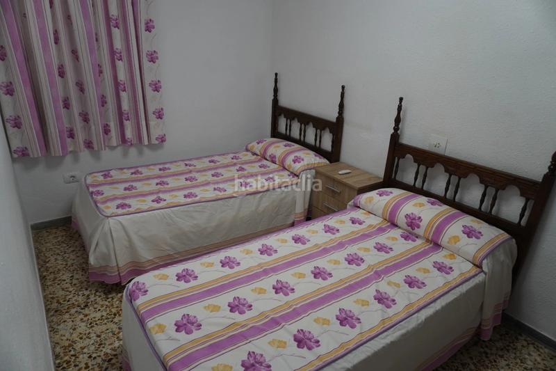 Foto b3c3217e-daaf-48e0-87ca-660626ab0ad2. Location chalet dans Bahia Mazarrón