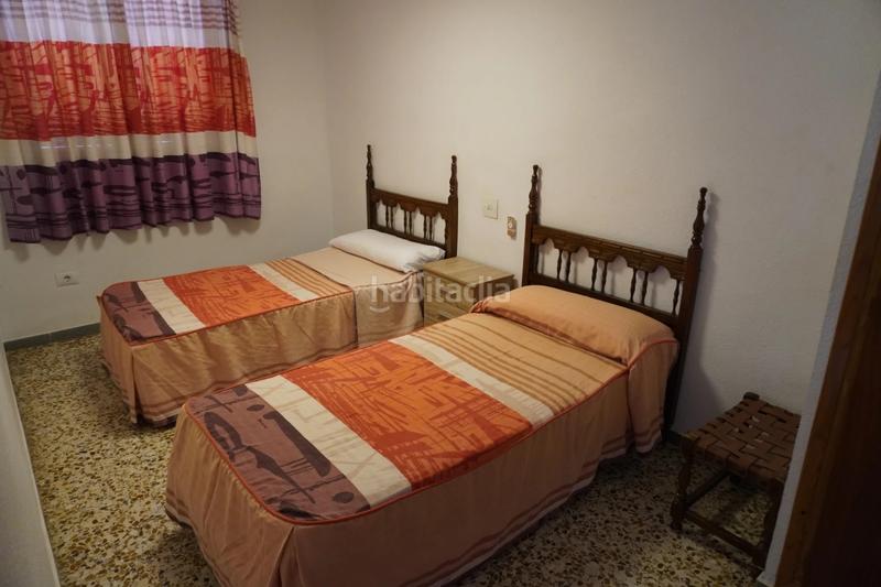 Foto 922397ff-bedf-4d04-8214-dc73947074a9. Rent chalet in Bahia Mazarrón