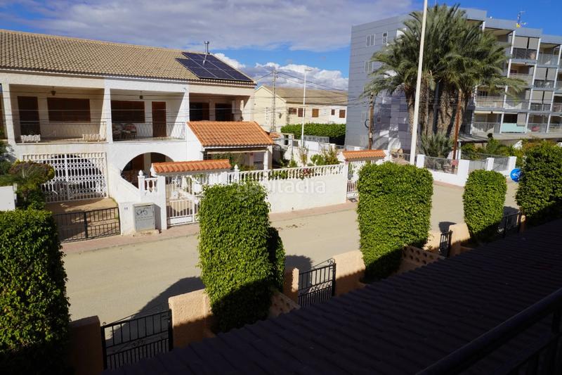 Foto b3ac1a66-4827-405b-9e13-ad938a4b82c4. Rent chalet in Bahia Mazarrón