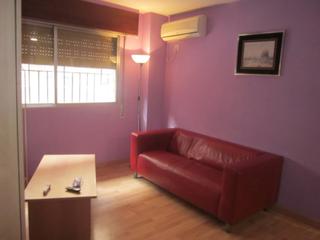 Location Appartement à La Flota. Apartamento en alquiler en murcia  la flota