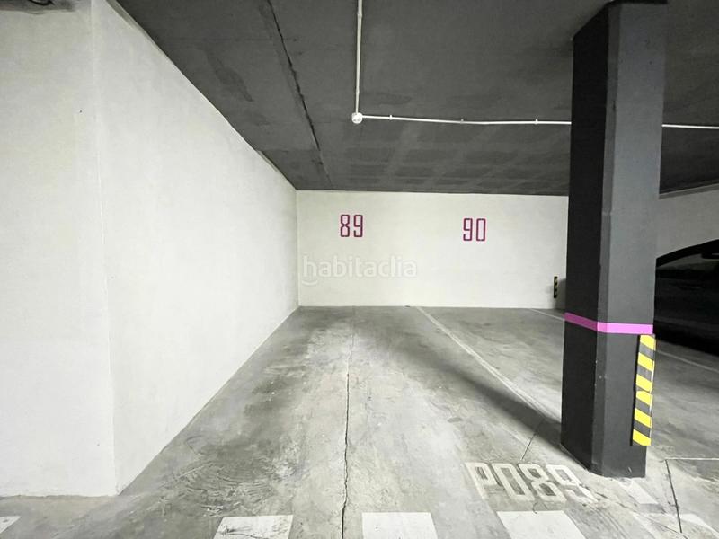 Foto 0be3998e-0832-4b36-87b2-8969af2e0d53. Rent flat with heating parking pool in PAU 5 Alicante