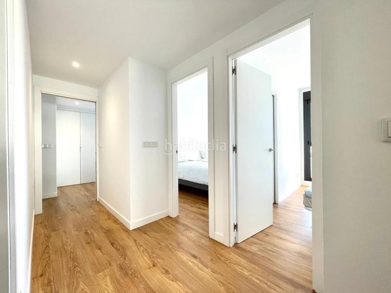 Foto 93fd73c3-3409-403e-8e21-df7b38a0e643. Rent flat with heating parking pool in PAU 5 Alicante