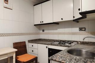 Appartamento in Sant Pau