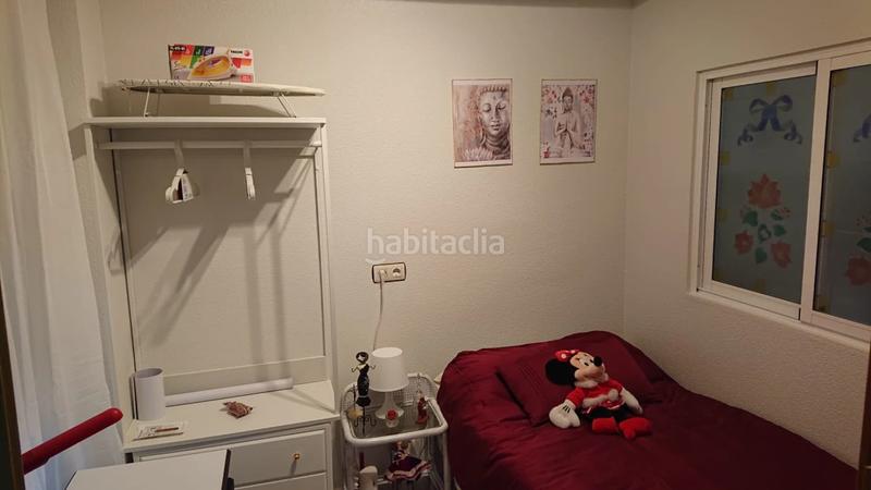Foto 0d417c40-f685-4ba2-86c9-7c43ad07f1dc. Location studio avec chauffage dans San Andrés-San Antolín Murcia