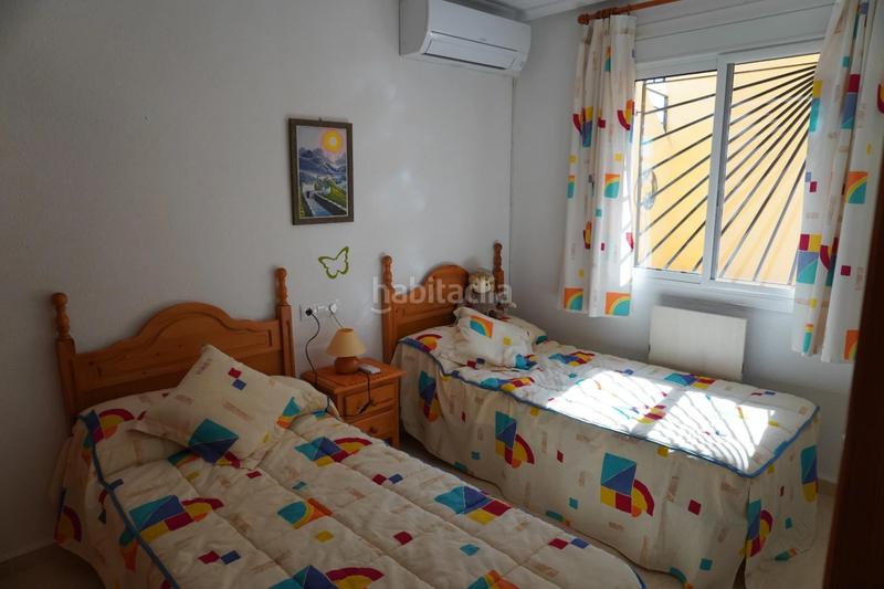 Foto 05394cf9-e437-4e26-bff9-c75be6bcd074. Affitto casa in Mazarrón casco urbano Mazarrón