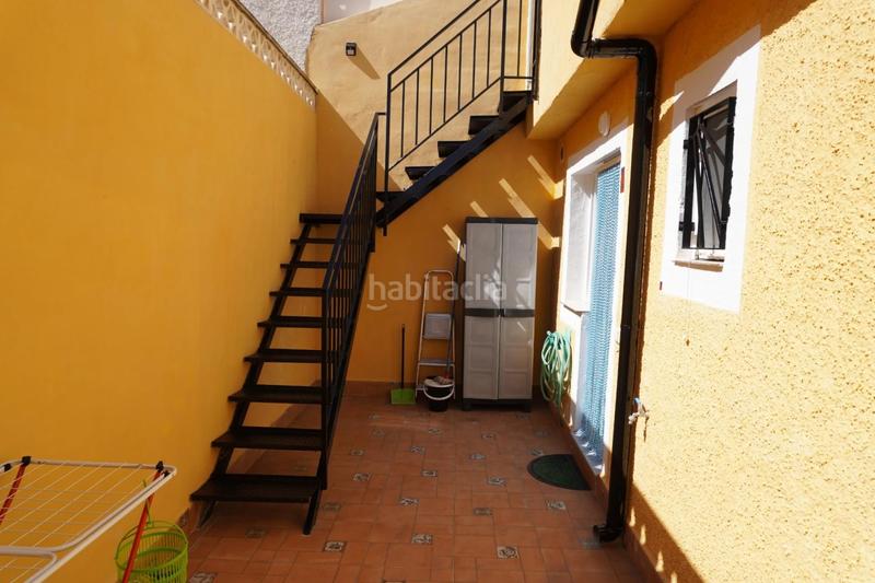 Foto 103332b1-df75-4a8d-95d1-ad11ae70b6ae. Affitto casa in Mazarrón casco urbano Mazarrón