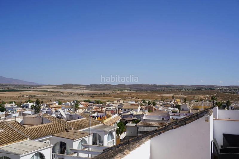 Foto 5e1fb82f-9d66-4cf0-b135-3ed06f86dc74. Lloguer casa a Mazarrón casco urbano Mazarrón