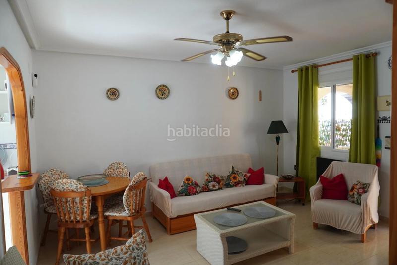 Foto 18ba9b15-b9c9-43f1-8633-fbfc9058b414. Miete haus in Mazarrón casco urbano Mazarrón