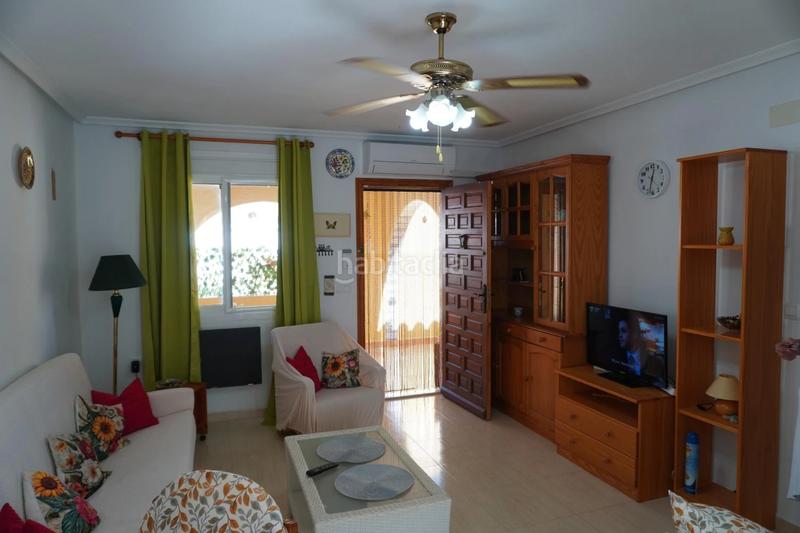 Foto 23987740-eb99-400a-90ca-992582b207e1. Miete haus in Mazarrón casco urbano Mazarrón