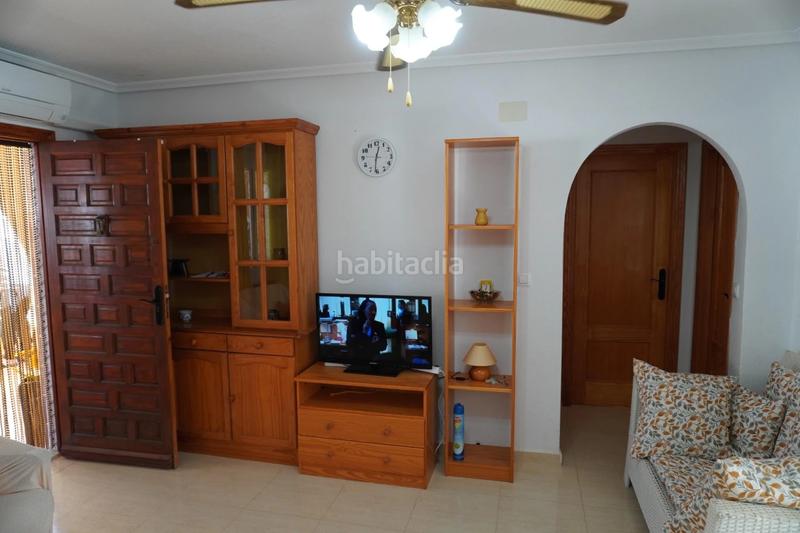 Foto 320c62db-ecd6-4e49-8be5-ef32f75675d1. Miete haus in Mazarrón casco urbano Mazarrón