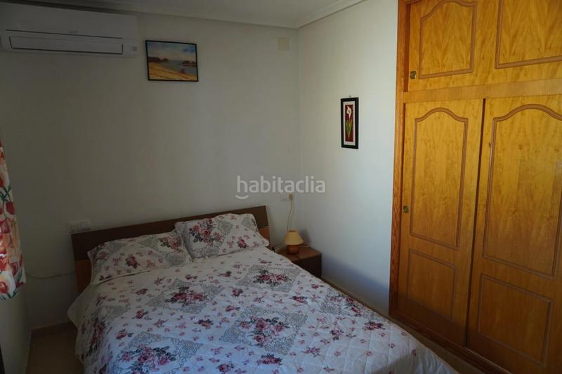 Foto a0fe9c2c-f09f-40da-a807-052ec04de8fd. Miete haus in Mazarrón casco urbano Mazarrón