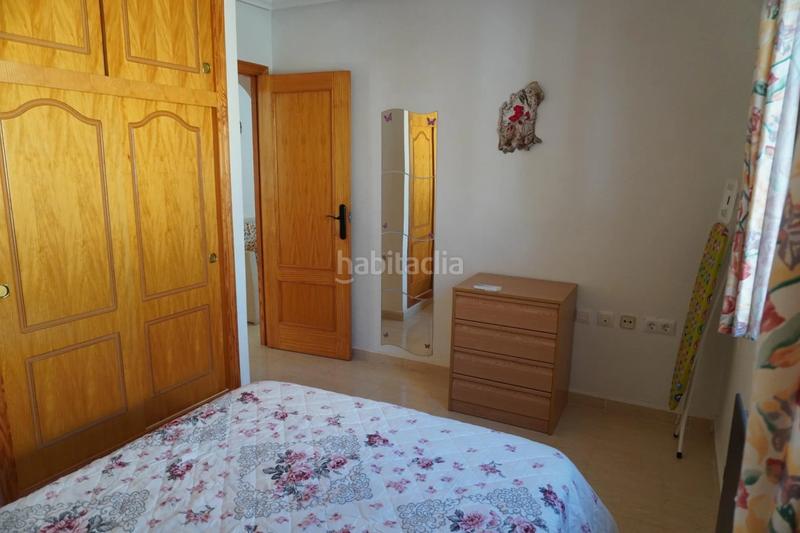 Foto a1c77bd6-2dc7-4fbd-b1fe-feb5d79be621. Miete haus in Mazarrón casco urbano Mazarrón